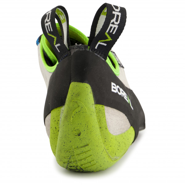 Boreal - Joker Lace - Klimschoenen