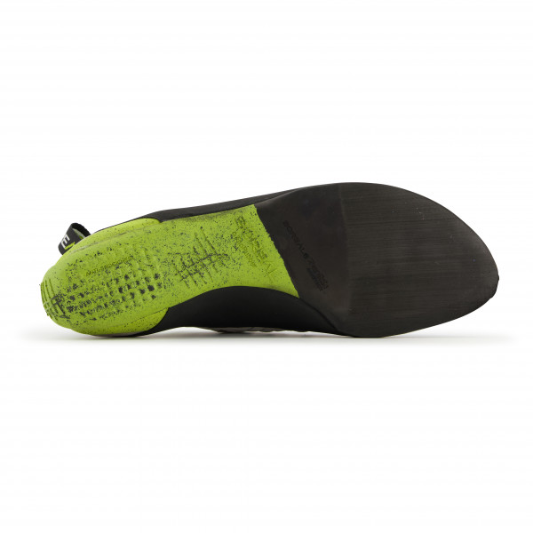 Boreal - Joker Lace - Klimschoenen