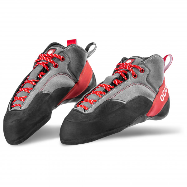 Ocun - Jett Crack - Klimschoenen