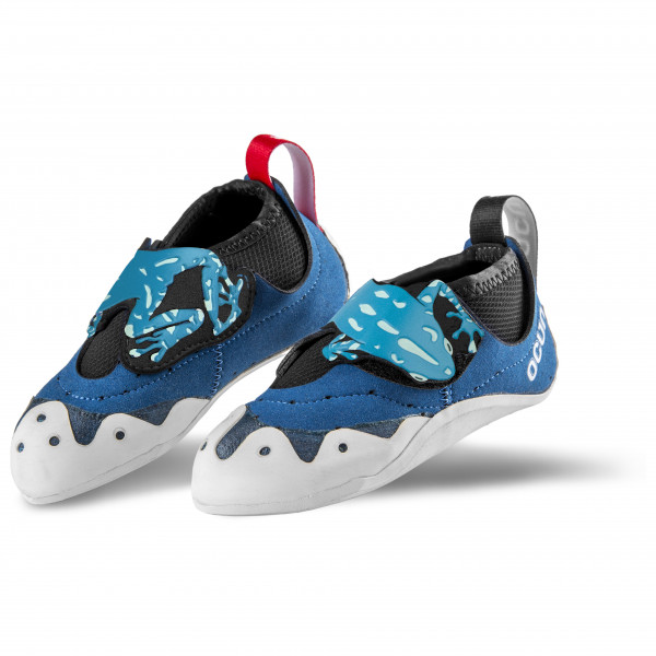 Ocun - Kid's Ribbit - Kletterschuhe
