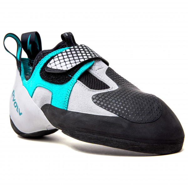 Evolv - Zenist LV - Kletterschuhe