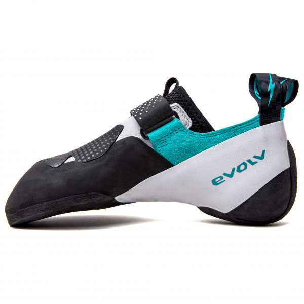 Evolv - Zenist LV - Kletterschuhe
