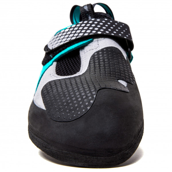 Evolv - Zenist LV - Kletterschuhe