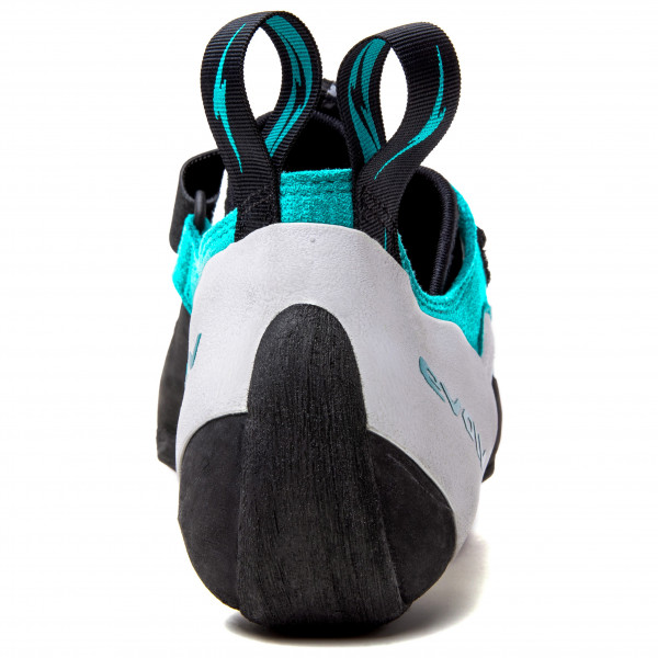 Evolv - Zenist LV - Kletterschuhe