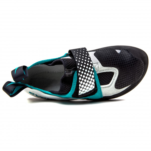 Evolv - Zenist LV - Kletterschuhe