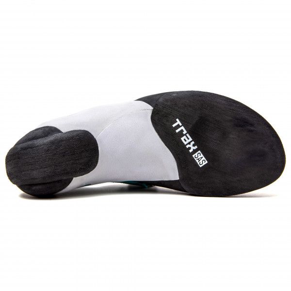 Evolv - Zenist LV - Kletterschuhe