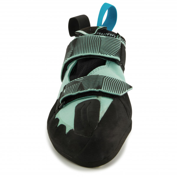 Scarpa - Women's Quantix SF - Klatresko