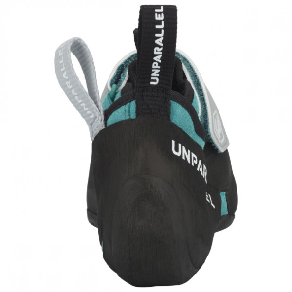 UnParallel - Women's TN Pro LV - Kiipeilykengät