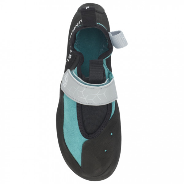 UnParallel - Women's TN Pro LV - Kiipeilykengät