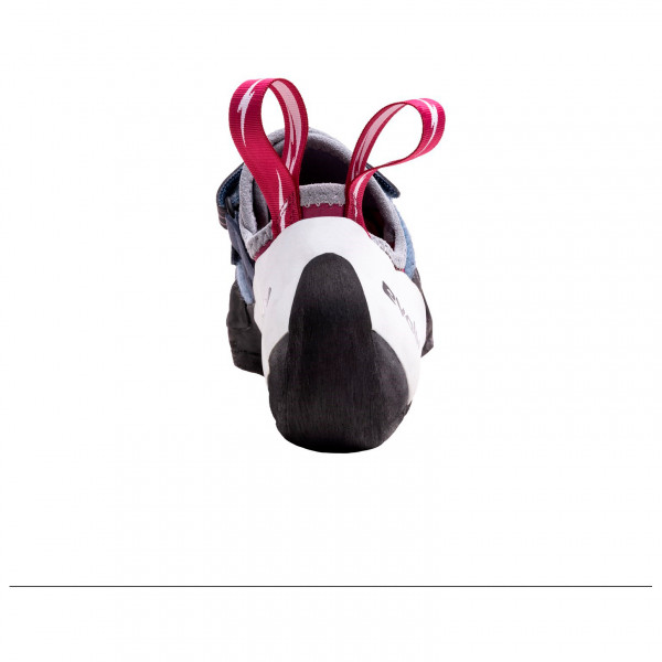 Evolv - Shaman LV - Pies de gato