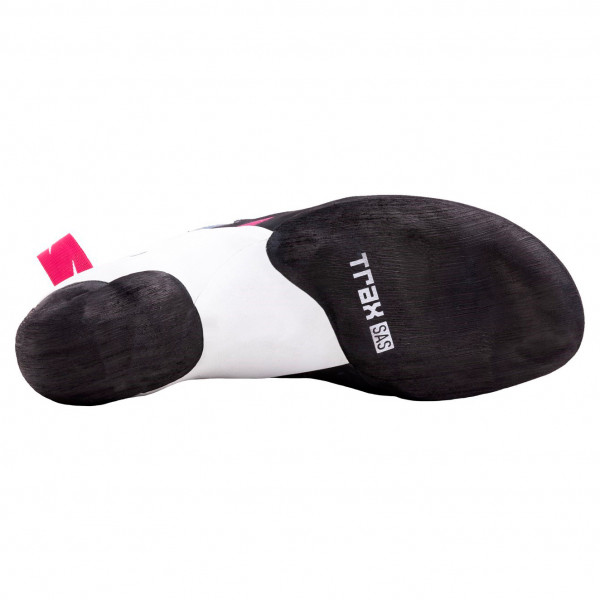 Evolv - Shaman LV - Pies de gato