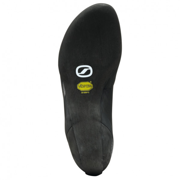 Scarpa - Vapor S - Pies de gato