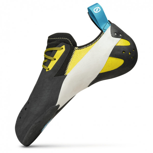 Scarpa - Veloce Lace - Climbing shoes