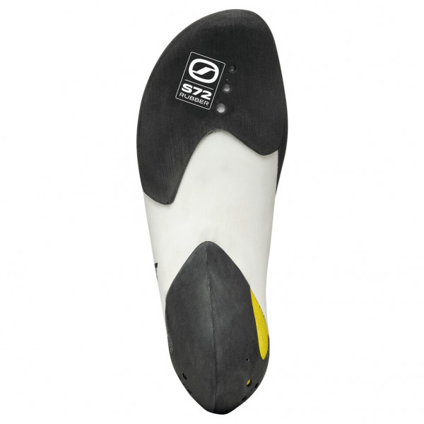 Scarpa - Veloce Lace - Klimschoenen