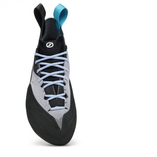 Scarpa - Women's Generator - Klätterskor