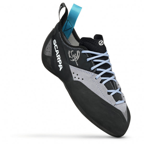 Scarpa - Women's Generator - Klimschoenen