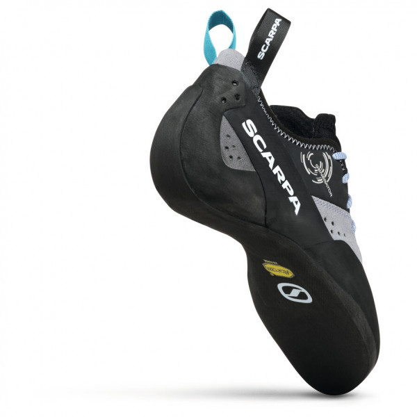 Scarpa - Women's Generator - Klimschoenen