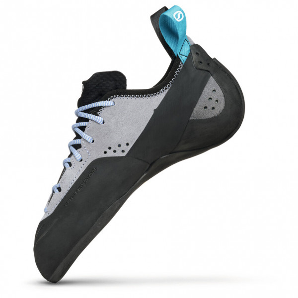 Scarpa - Women's Generator - Klimschoenen