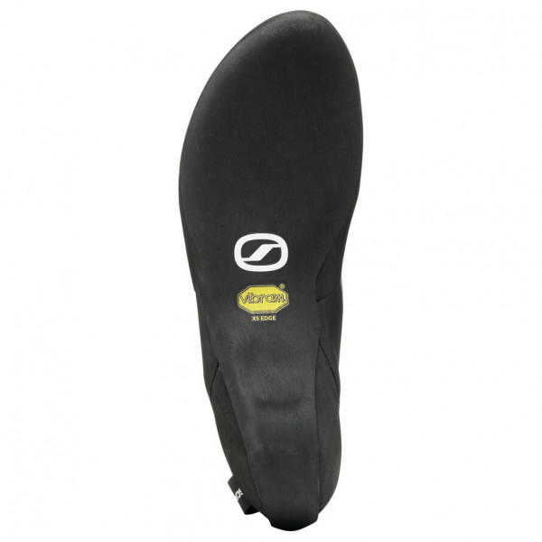 Scarpa - Women's Generator - Klimschoenen