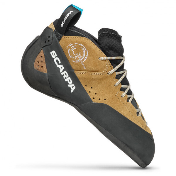 Scarpa - Women's Generator Mid - Klimschoenen