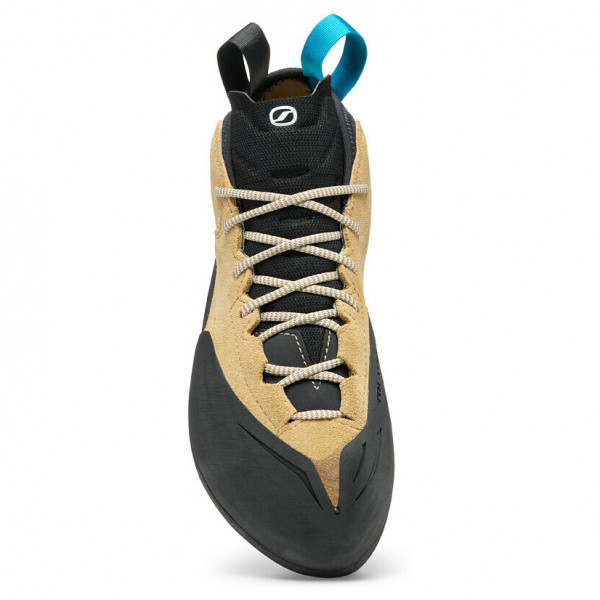 Scarpa - Women's Generator Mid - Klimschoenen