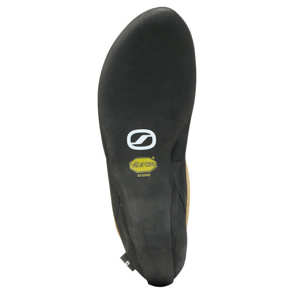 Scarpa - Women's Generator Mid - Klimschoenen