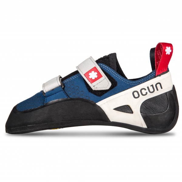 Ocun - Advancer QC - Klimschoenen