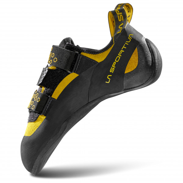 La Sportiva - Miura VS - Climbing shoes