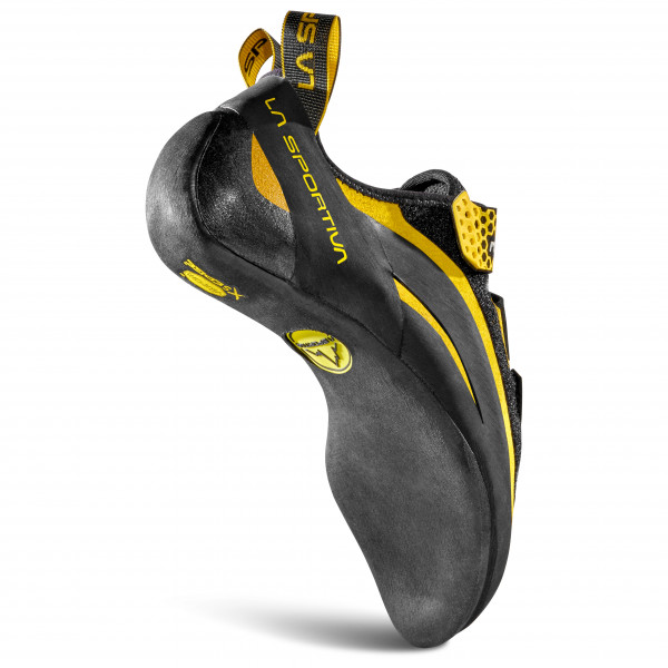La Sportiva - Miura VS - Climbing shoes