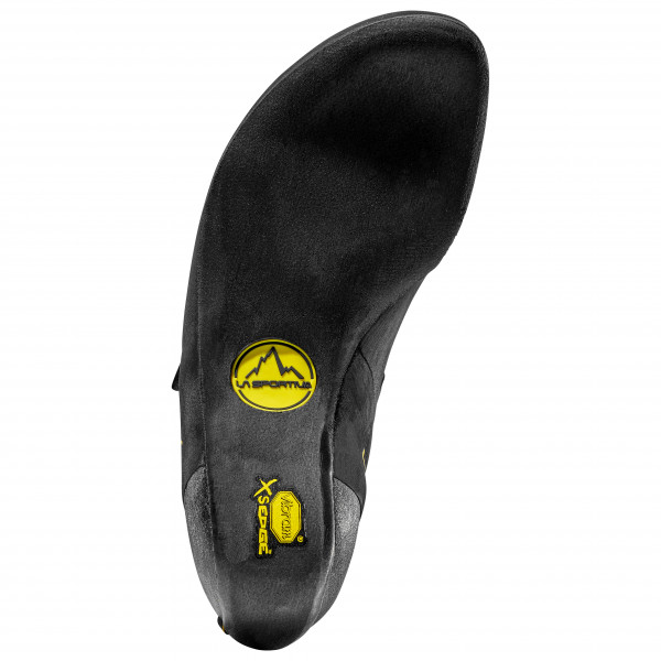 La Sportiva - Miura VS - Climbing shoes