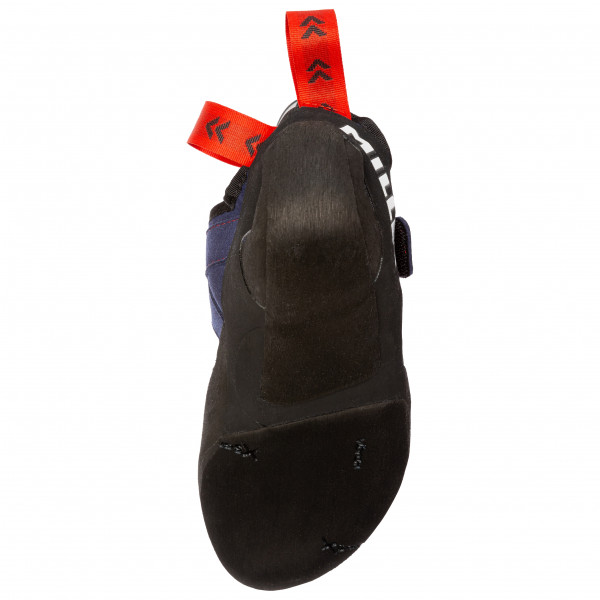Millet - Impreza - Climbing shoes