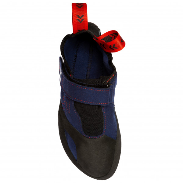 Millet - Impreza - Kletterschuhe