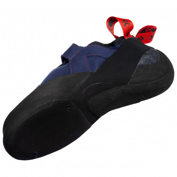 Millet - Impreza - Kletterschuhe