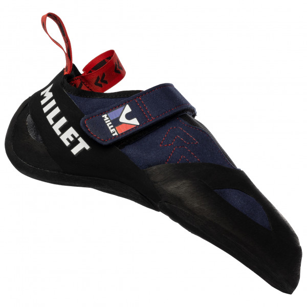 Millet - Impreza - Klimschoenen