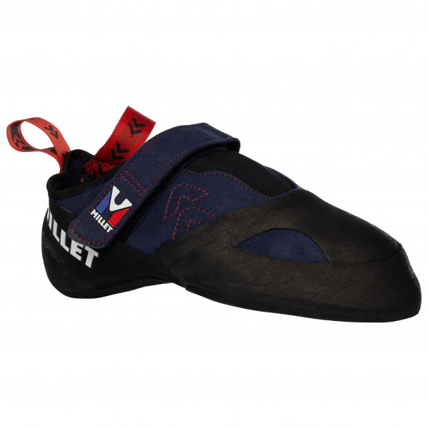 Millet - Impreza - Klimschoenen