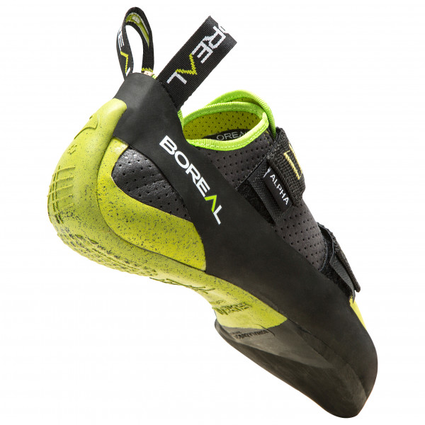 Boreal - Alpha - Klimschoenen