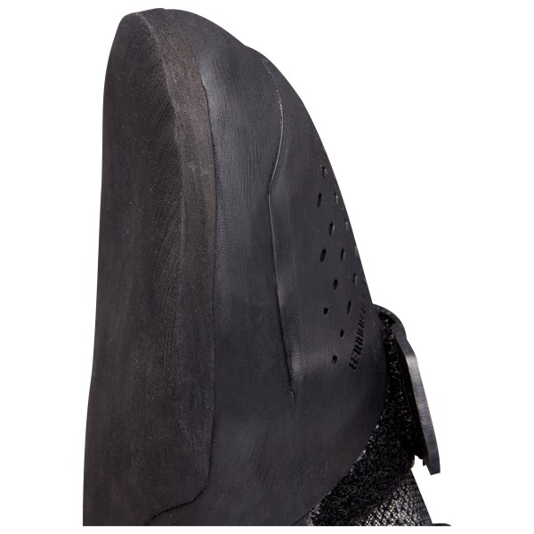 Black Diamond - Women's Method Climbing Shoes - Kiipeilykengät