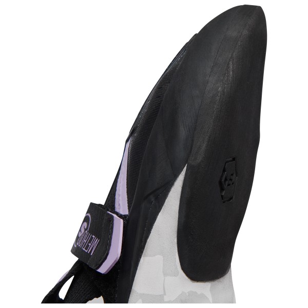 Black Diamond - Women's Method S Climbing Shoes - Klatresko