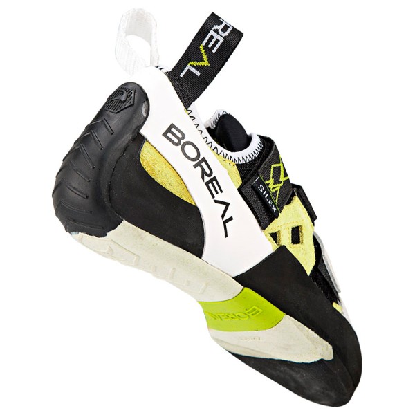 Boreal - Women's Silex - Pies de gato