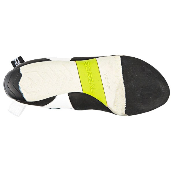 Boreal - Women's Silex - Pies de gato