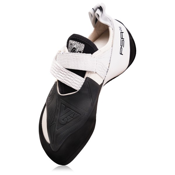 Evolv - Women's V6 LV - Kiipeilykengät