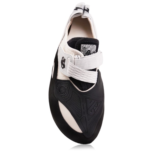 Evolv - Women's V6 LV - Kiipeilykengät