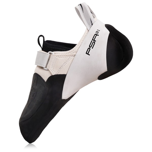 Evolv - Women's V6 LV - Pies de gato