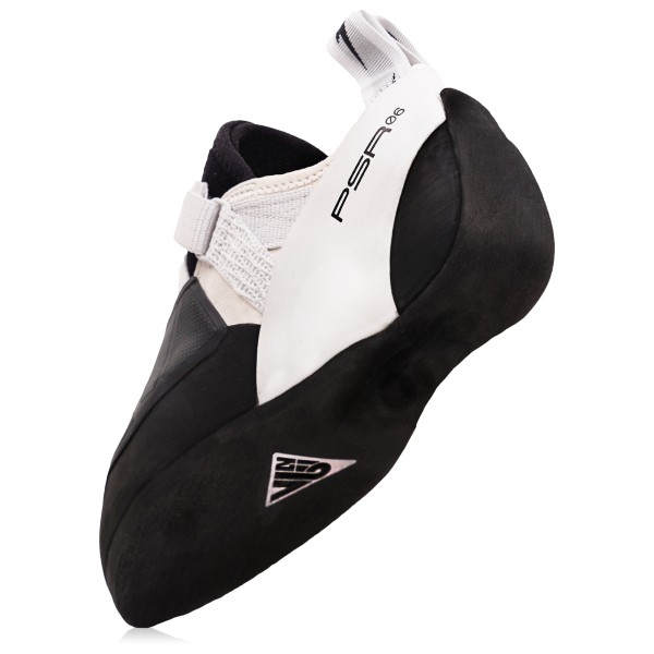 Evolv - Women's V6 LV - Pies de gato