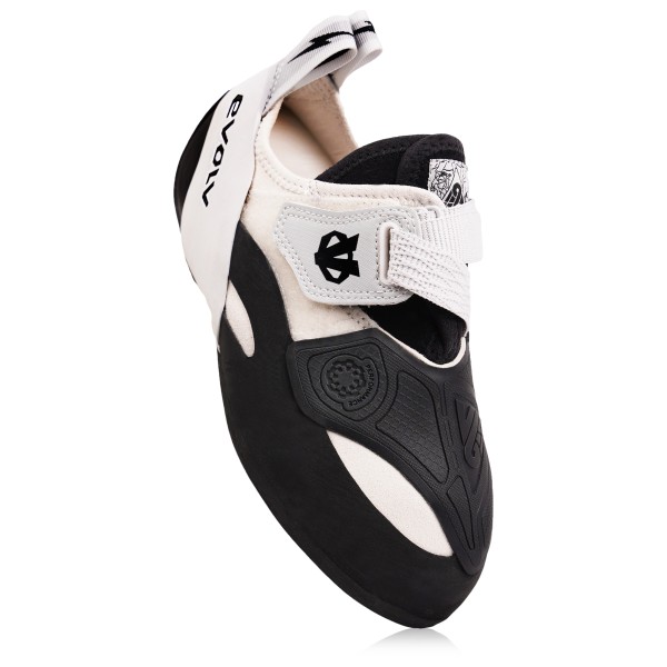 Evolv - Women's V6 LV - Pies de gato