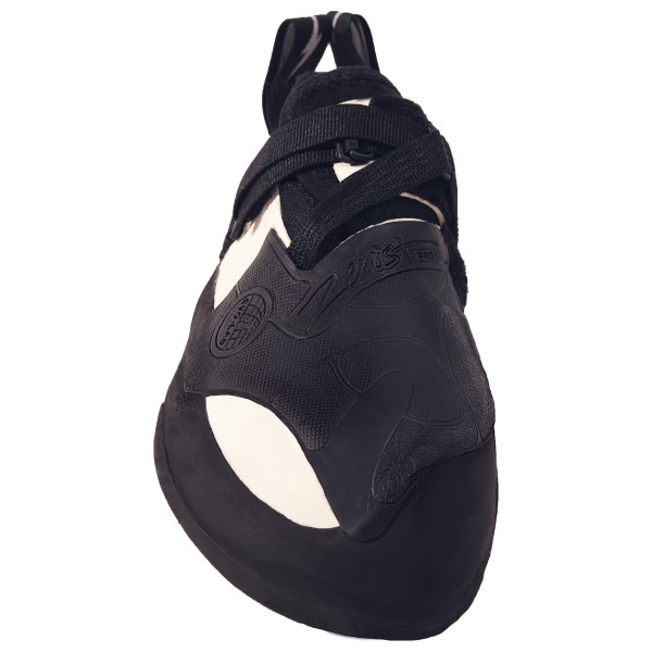 Evolv - Zenist Pro - Pies de gato