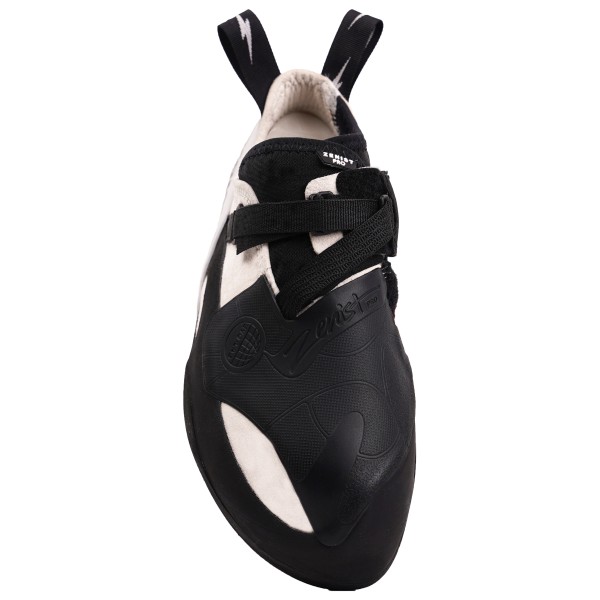 Evolv - Zenist Pro - Pies de gato