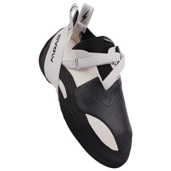 Evolv - Women's Zenist Pro LV - Klatresko