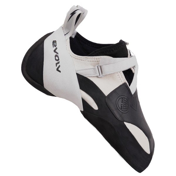 Evolv - Women's Zenist Pro LV - Klatresko