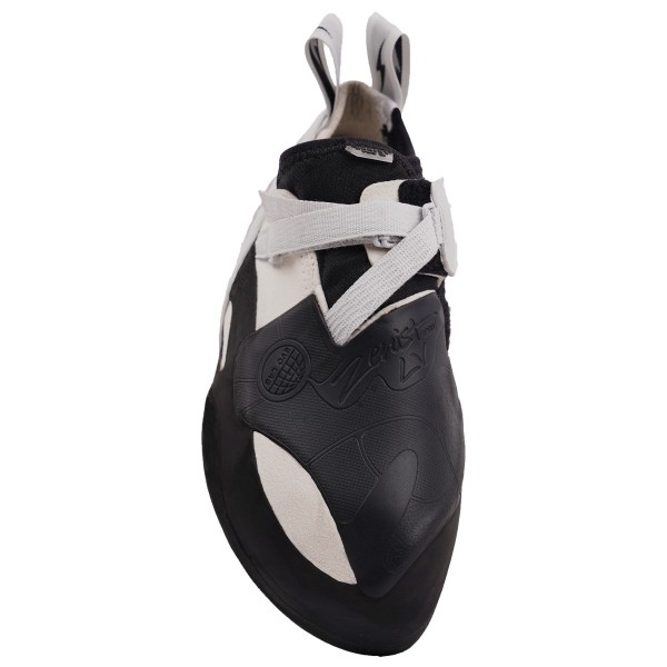 Evolv - Women's Zenist Pro LV - Klatresko